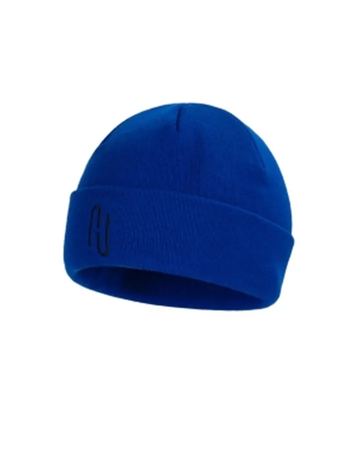 beanie sblu