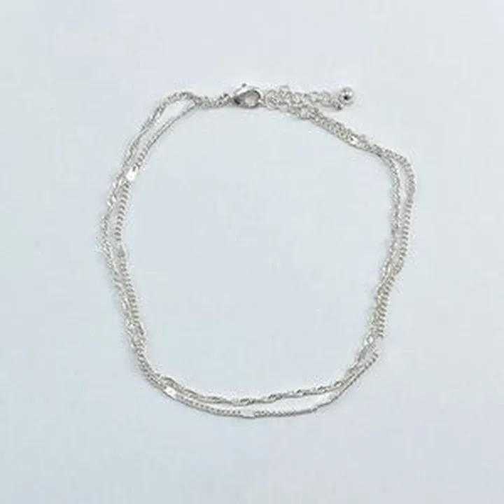 پابند زنانه سیکس مدل 775400