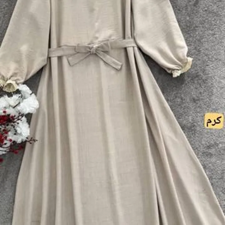 پیراهن شیک و خاص