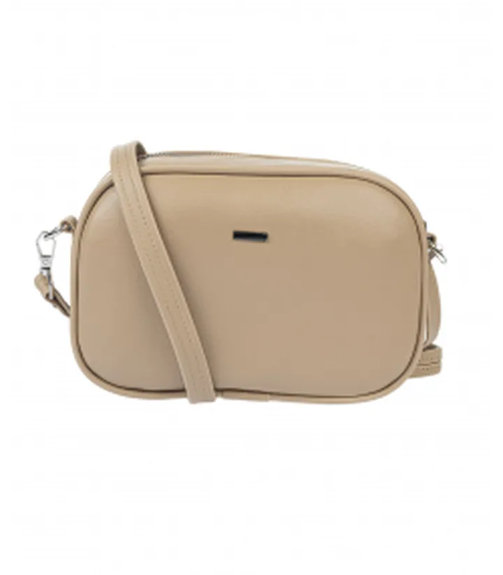 کیف دوشی زنانه بیسراک Bisrak مدل SL-WomenBag-635