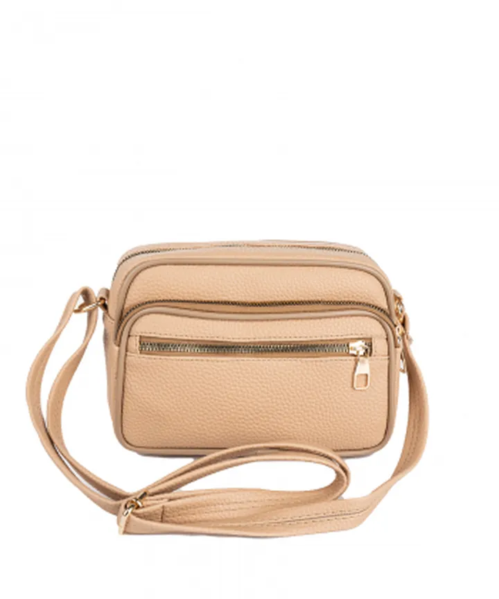 کیف زنانهبیسراک Bisrak کدSL-WomenBag-526