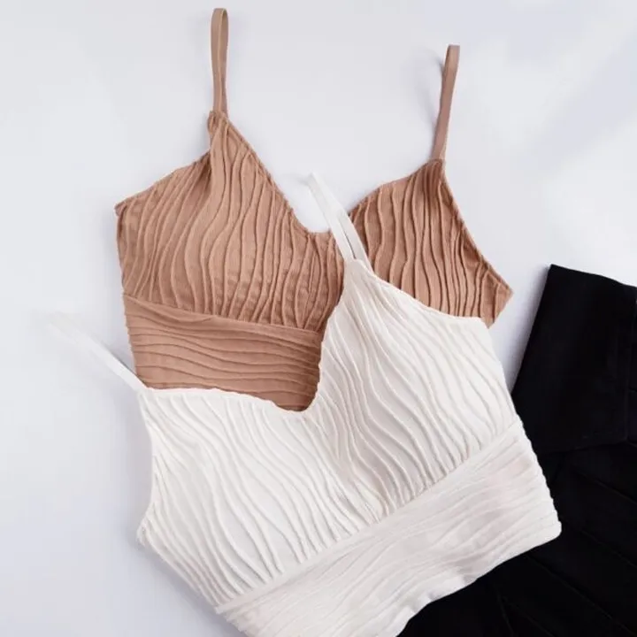 کراپ کد ۷۹۶