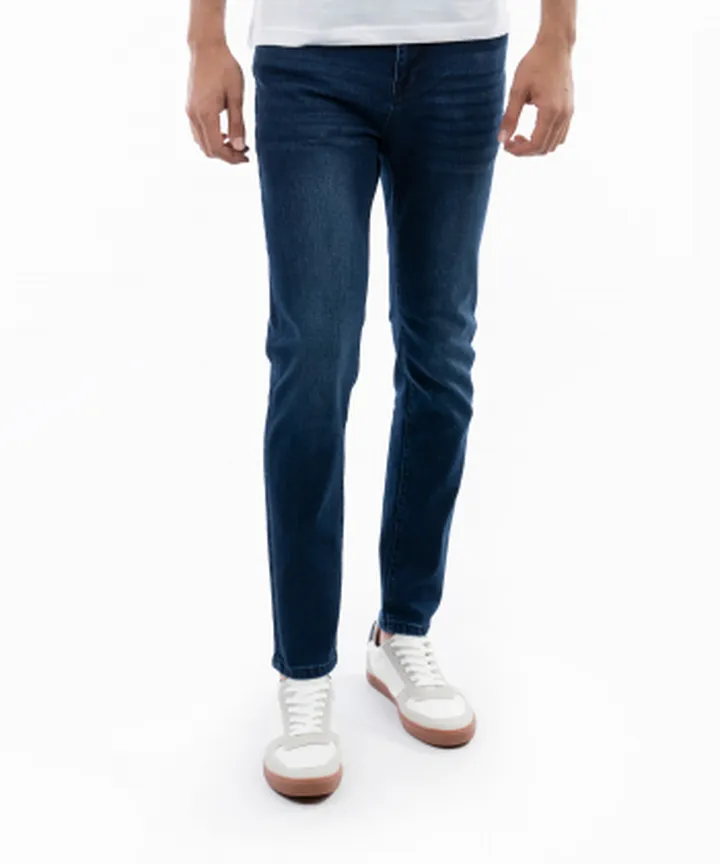 شلوار جین مردانه جوتی جینز JootiJeans کد 31581813