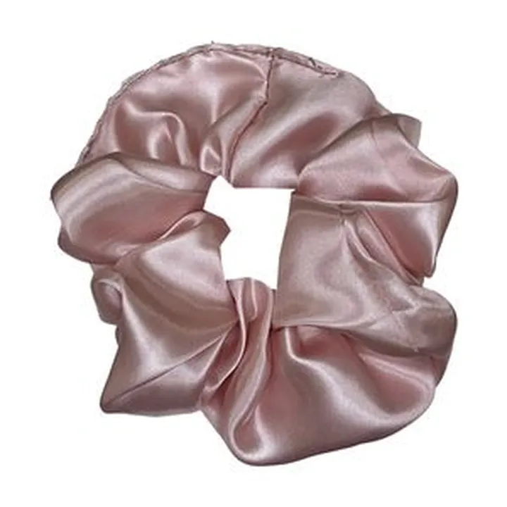 کش مو زنانه مدل Lura03