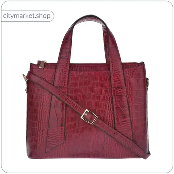 کیف مجلسی زنانه مدل C129