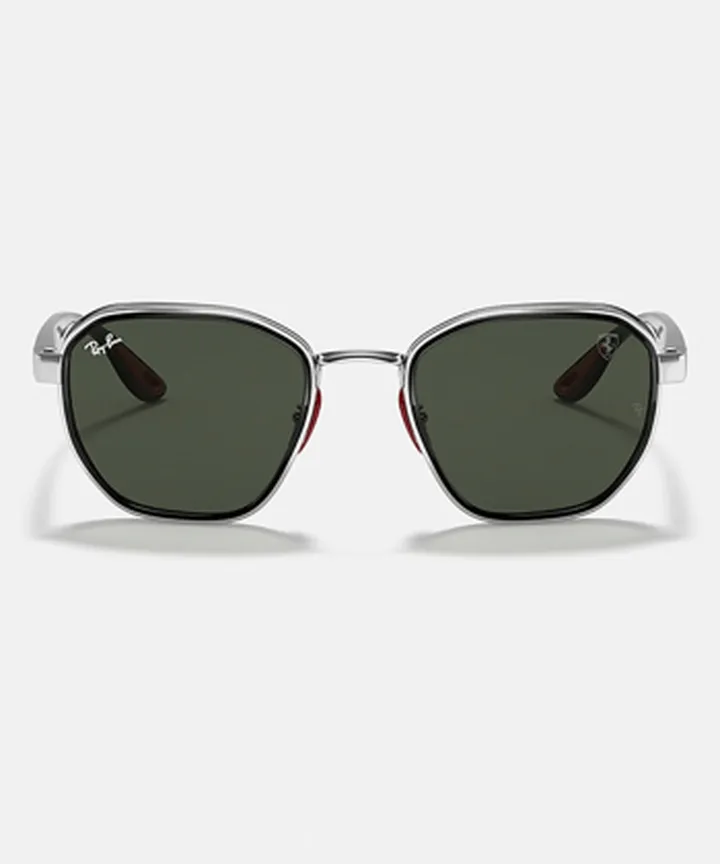 عینک آفتابی ری بن Ray Ban مدل Scuderia Ferrari