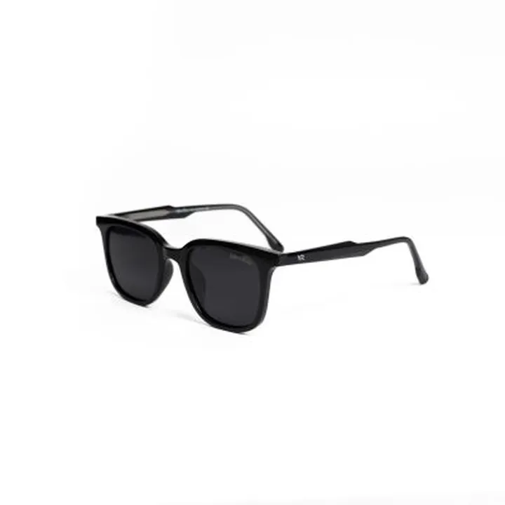 عینک آفتابی Vittario Richi – 10042