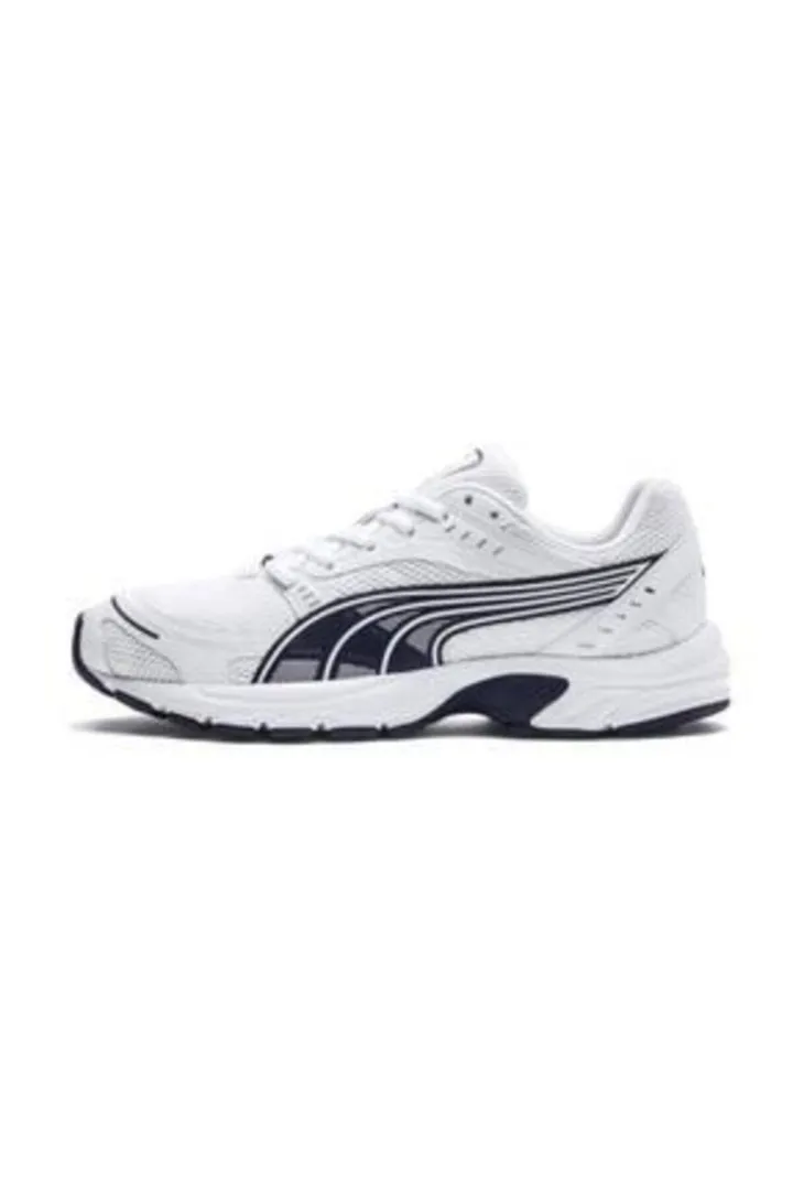 <span class="text-styled__StyledSpan-sc-d280c10c-1 dvOaRP">Puma< span>کفش دویدن مردانه Infusion 37789302 مشکی