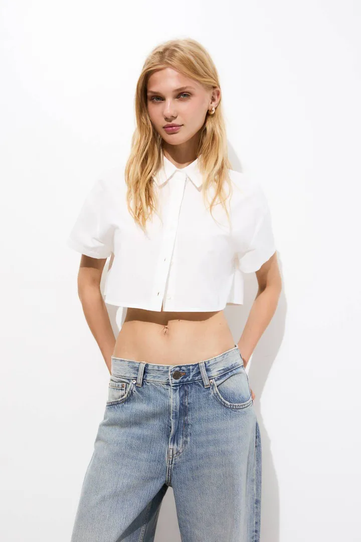 <span class="text-styled__StyledSpan-sc-d280c10c-1 dvOaRP">Pull & Bear< span>پیراهن کوتاه آستین کوتاه