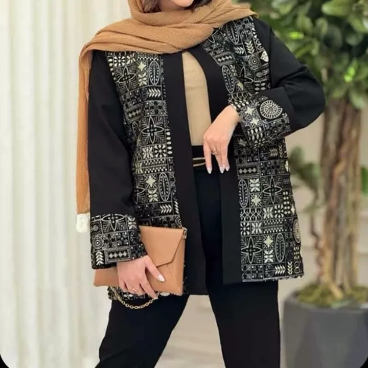 کت مخمل ترک و کتیبه ارسال رایگان 