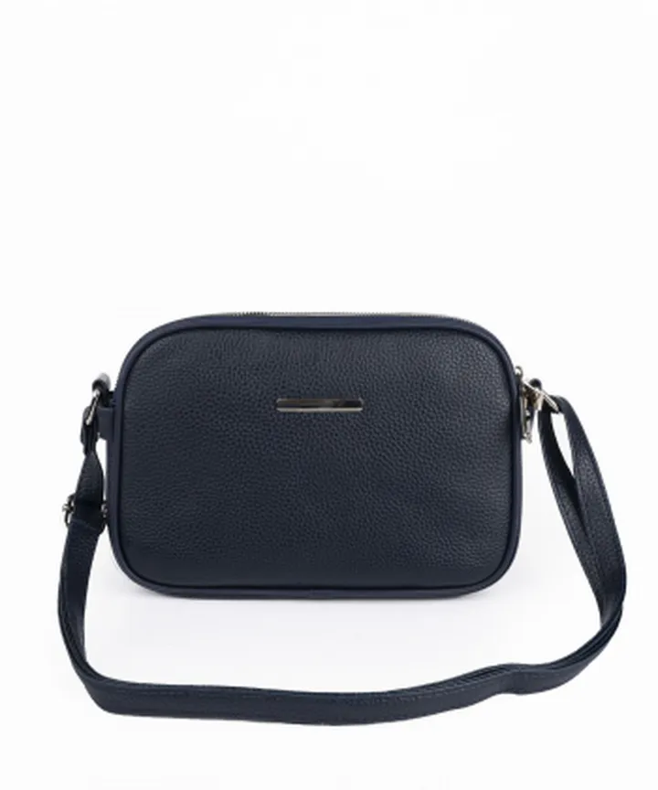 کیف زنانه بیسراک Bisrak مدلSL-WomenBag-457