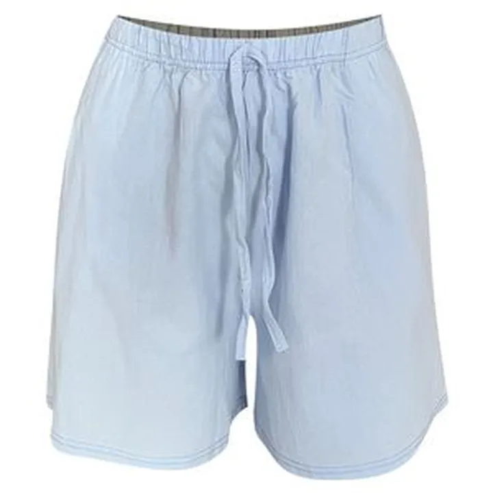 شلوارک زنانه مدل 45