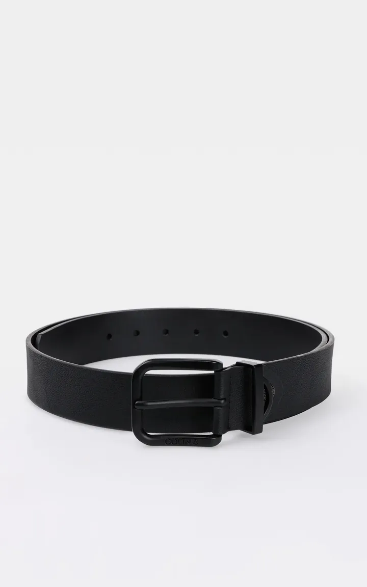 کمربند مردانه Colin’s کد CL1069334