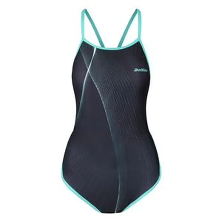 مایو زنانه مدل H - 12