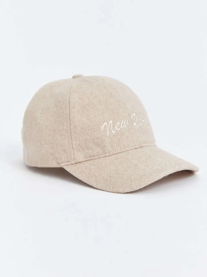 کپ زنانه ال سی وایکیکی