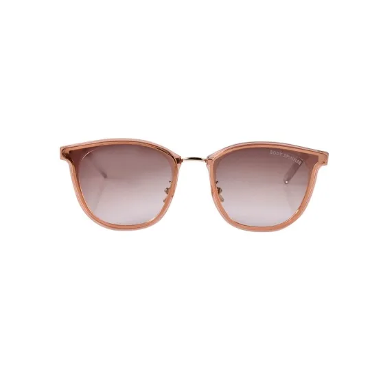 عینکglass frame sunglasses