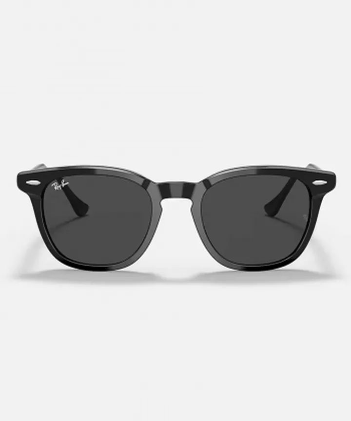 عینک آفتابی ری بن Ray Ban مدل RB4258