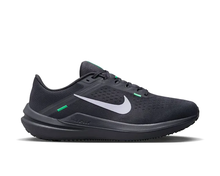 <span class="text-styled__StyledSpan-sc-d280c10c-1 dvOaRP">Nike< span>کفش دویدن Winflo 10