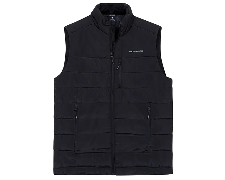 <span class="text-styled__StyledSpan-sc-d280c10c-1 dvOaRP">Skechers< span>جلیقه روزانه M Pocket Vest