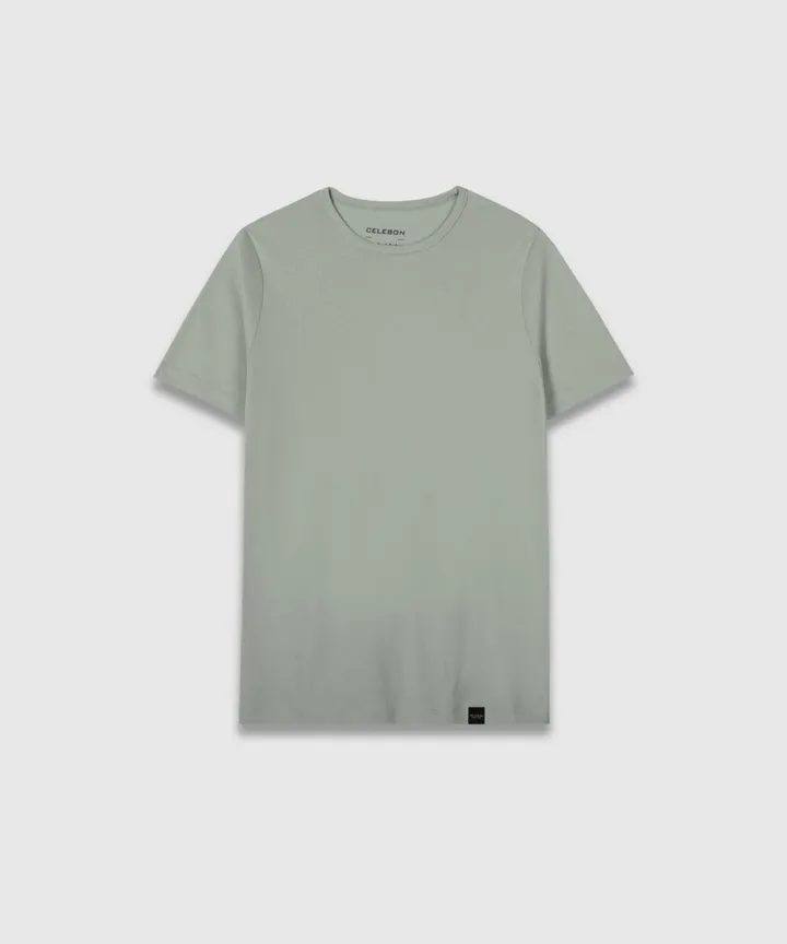 تیشرت مردانه کد 5245