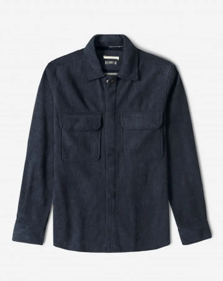 پیراهن مخمل کبریتی 52288