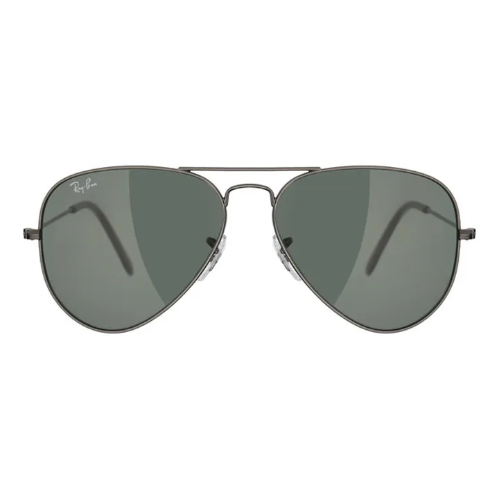 عینک آفتابی ری بن مدل 3025-W0879-58