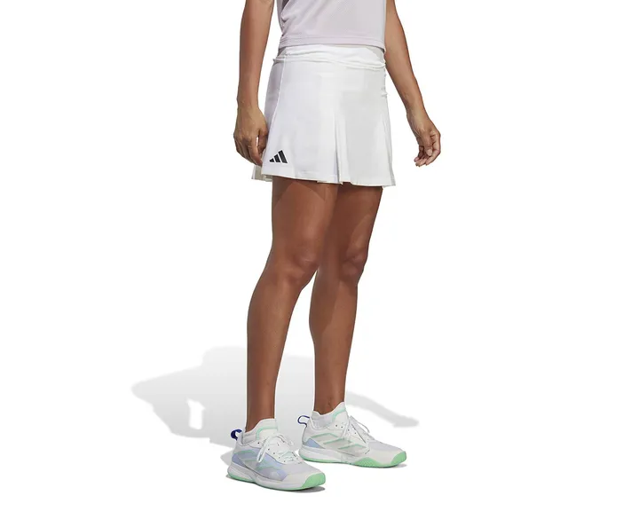 <span class="text-styled__StyledSpan-sc-d280c10c-1 dvOaRP">adidas< span>دامن تنیس Club Pleatskirt