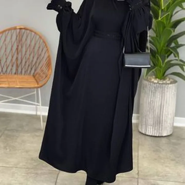 عبا شیک و خاص