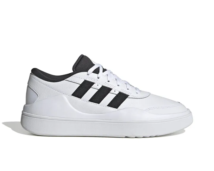 <span class="text-styled__StyledSpan-sc-d280c10c-1 dvOaRP">adidas< span>کفش های روزانه Osade