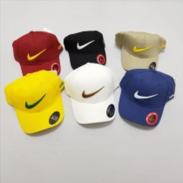 کلاه مردانه 40718 مارک NIKE