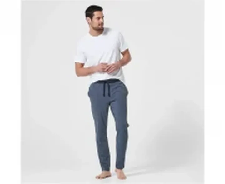 شلوار 22982 کد 2 مارک MAXX