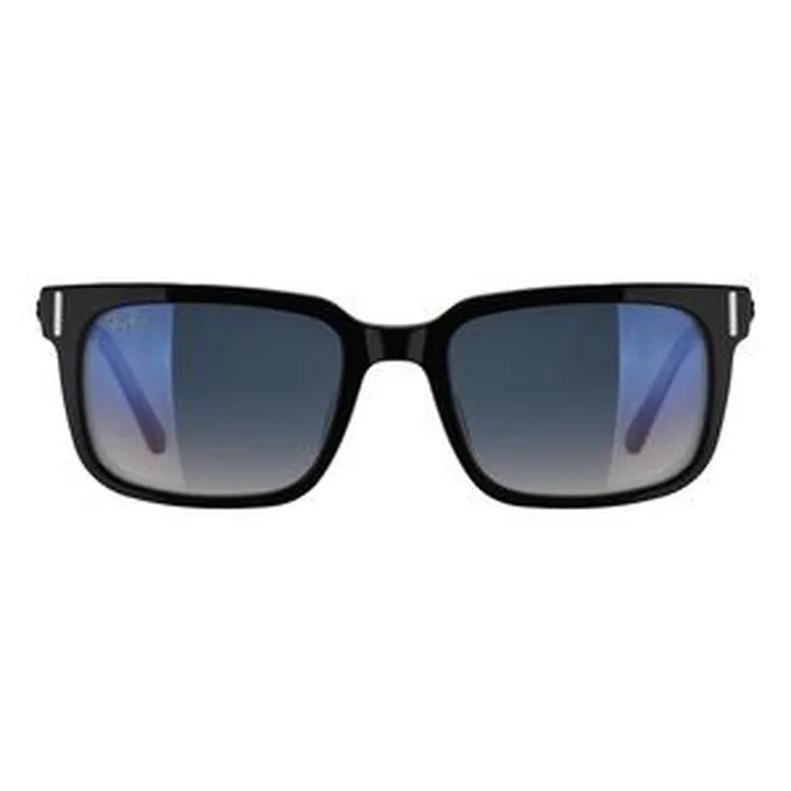 عینک آفتابی ری بن مدل 2190-1294 3M