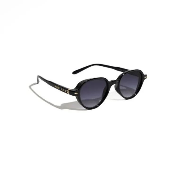 عینک آفتابی 6036 Moscot