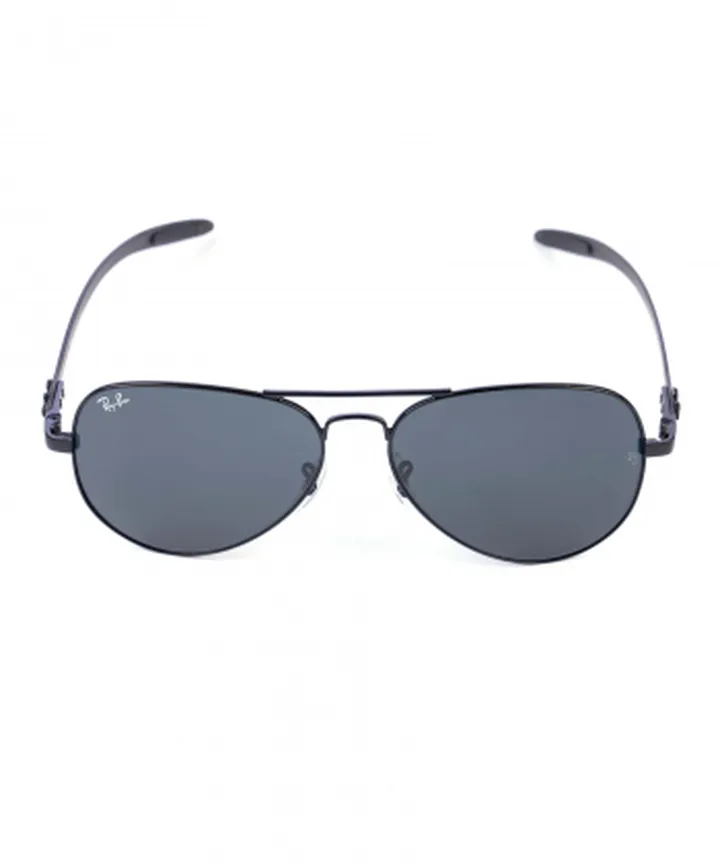 عینک آفتابی ری بن Ray Ban کد RB8317