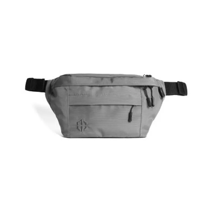 کیف Fanny Pack زیرو وان