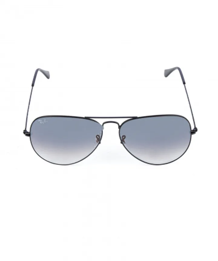 عینک آفتابی ری بن Ray Ban کد 3026