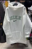 هودی NIKE کد 10393