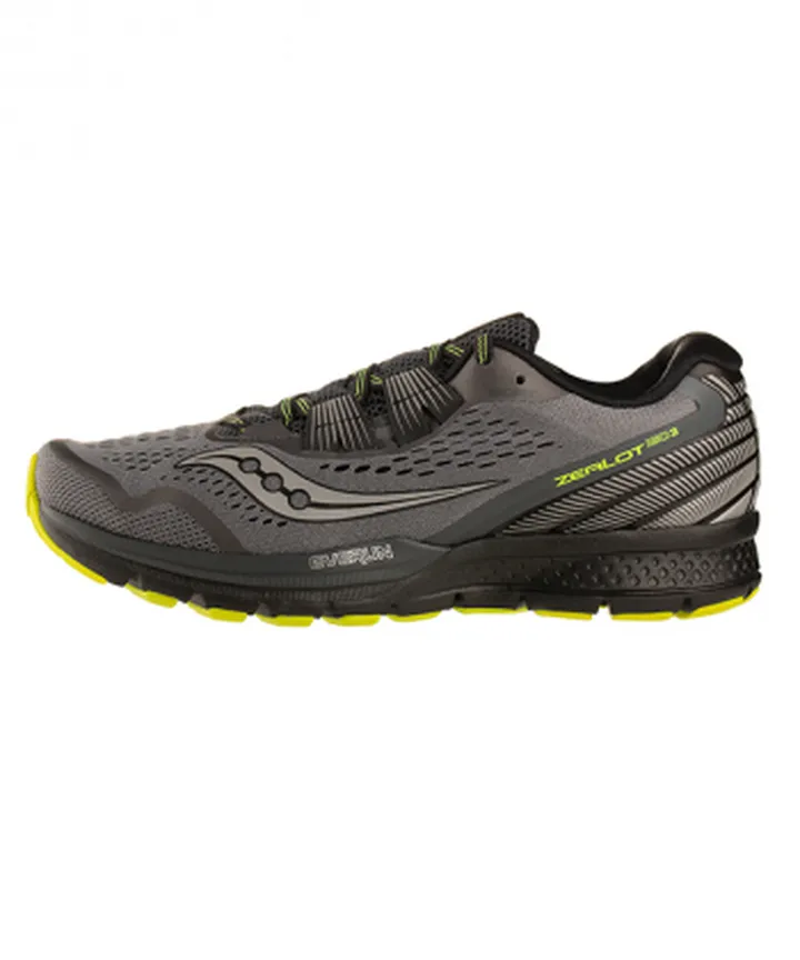 کفش ورزشی مردانه ساکونی Saucony مدل S20399-1