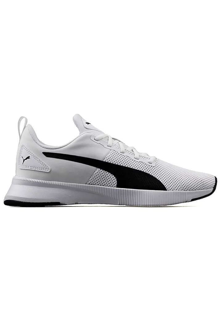 <span class="text-styled__StyledSpan-sc-d280c10c-1 dvOaRP">Puma< span>Flyer Runner Unisex Walking Shoes 192257-24