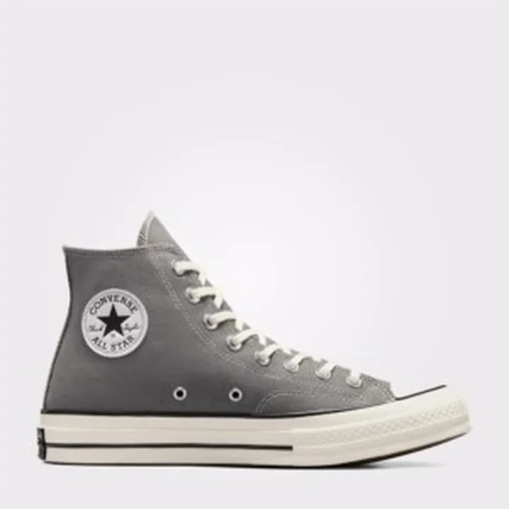 کتونی کانورس converse Chuck 70 Seasonal Color Canvas  کد A05584C.020