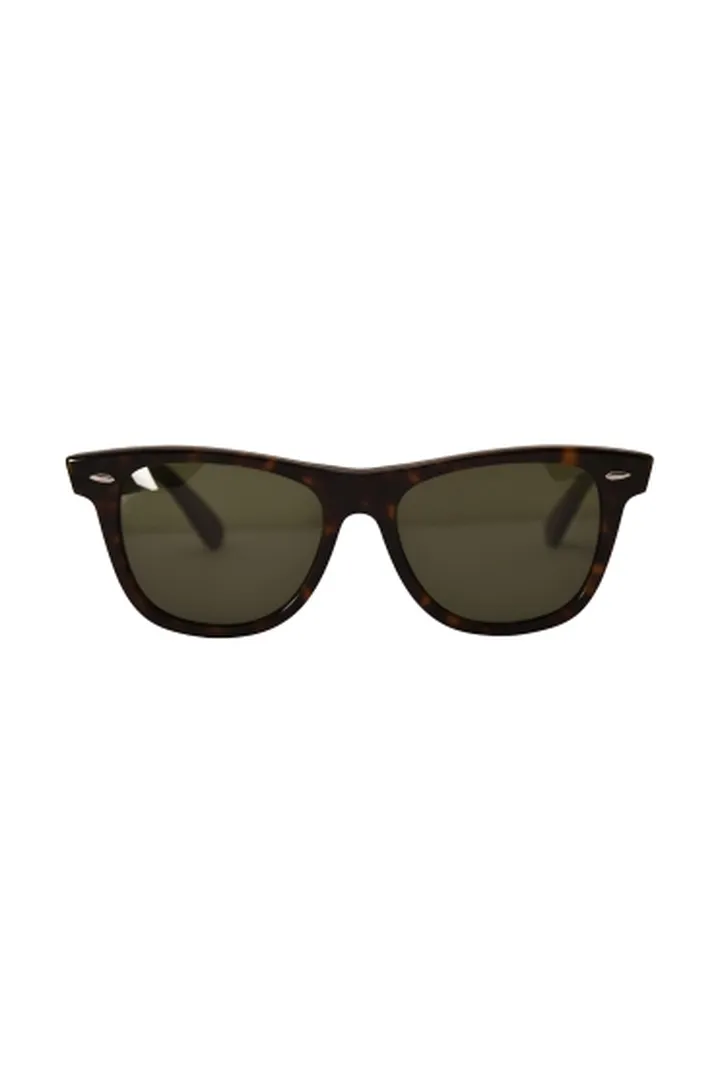 عینک wayfarer54mm sunglasses