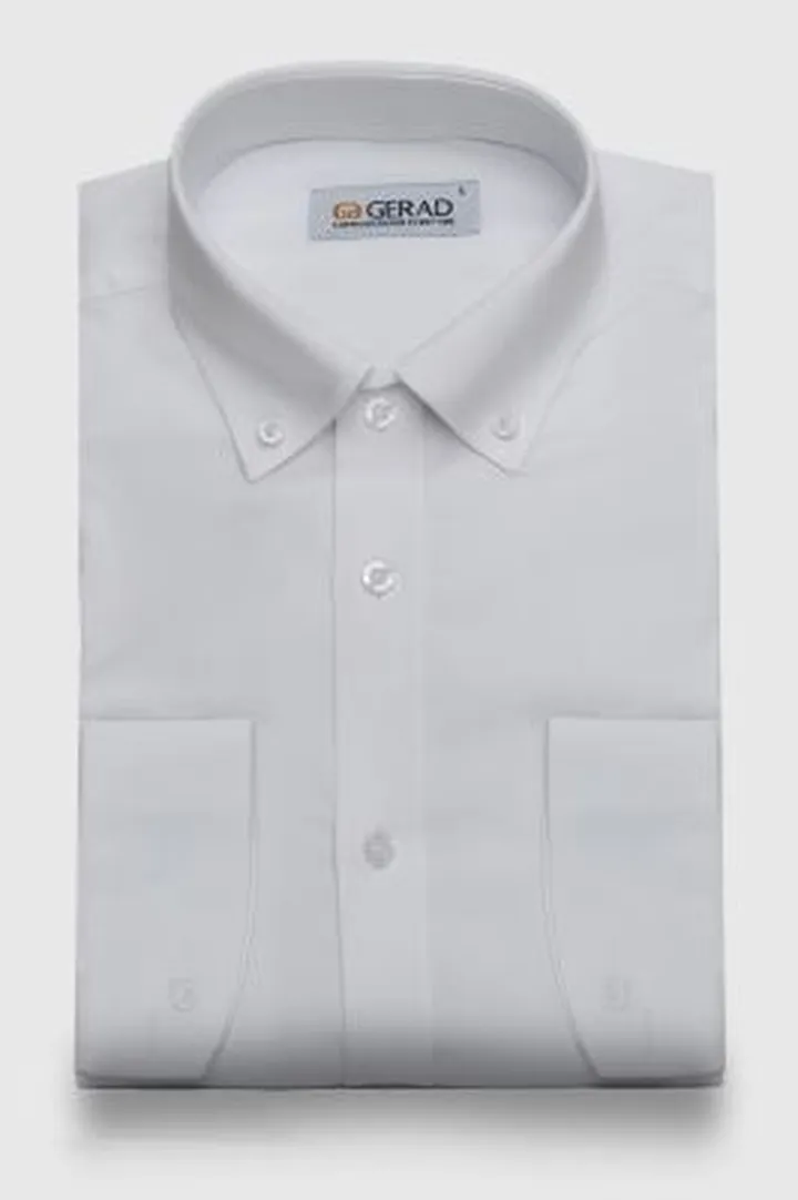 پیراهن آستین بلند 130511