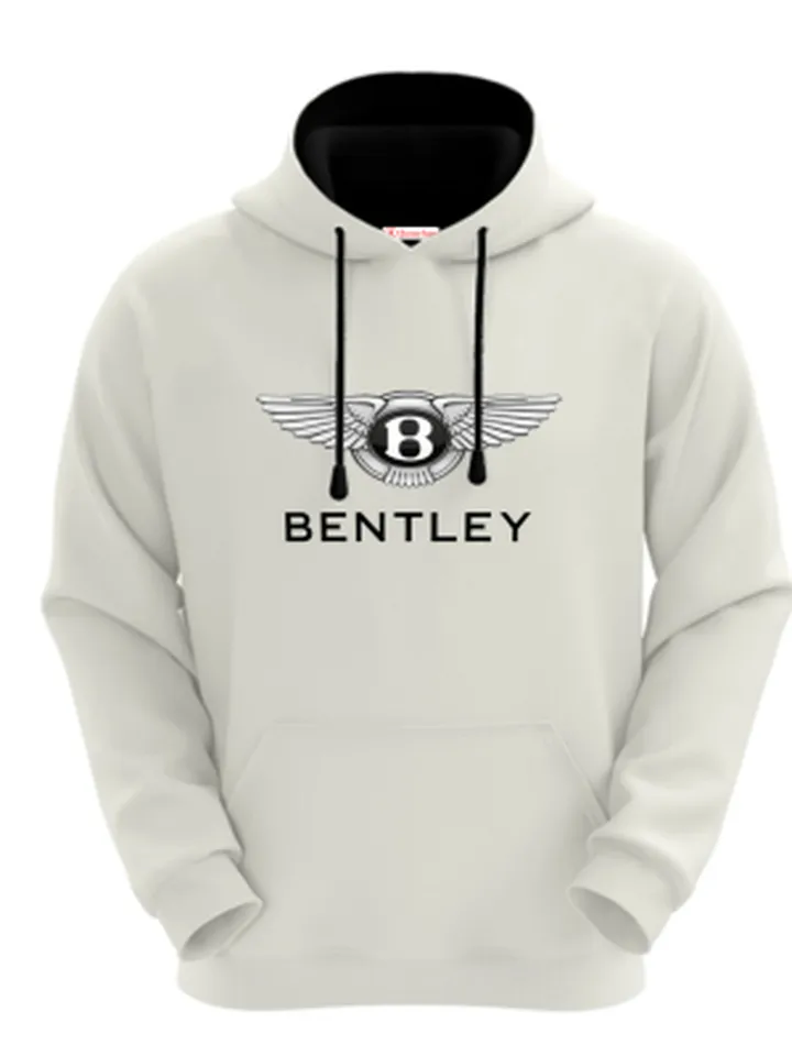 هودی طرح بنتلی BENTLEY