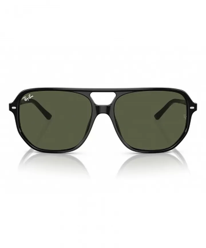 عینک آفتابی ری بن Ray Ban کد RB2205