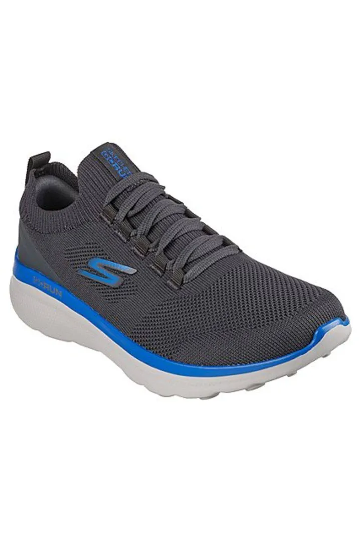 <span class="text-styled__StyledSpan-sc-d280c10c-1 dvOaRP">Skechers< span>کفش ورزشی مردانه GO RUN MOTION 220101 220101-CCBL