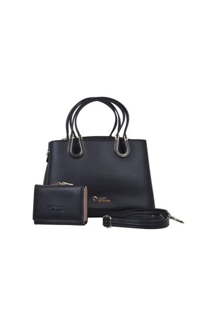 کیف دستی ساده