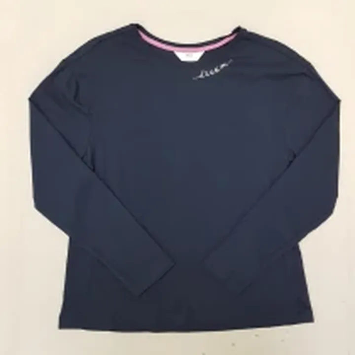 بلوز زنانه 28931 کد 29 مارک M&S