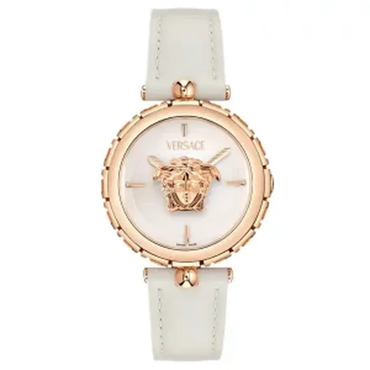 ساعت مچی زنانه ورساچه مدل VE0B00225