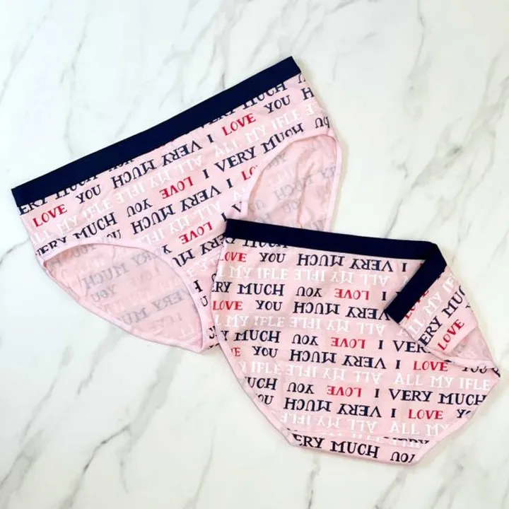 شورت زنانه اسلیپ نخی yeni310