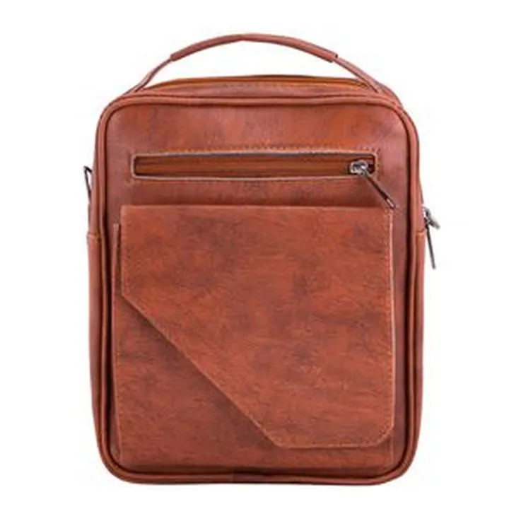 کیف رودوشی مدل Nn-1216